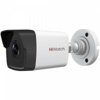 IP видеокамера HiWatch DS-I200 (2.8 mm) в Туапсе 