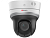 Поворотная видеокамера Hiwatch PTZ-N2204I-D3/W(B) в Туапсе 