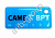 Бесконтактная карта TAG, стандарт Mifare Classic 1 K, для системы домофонии CAME BPT в Туапсе 