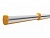 Телескопическая алюминиевая стрела шлагбаума GT8 для проездов до 7,8 м (арт. 803XA-0420) в Туапсе 