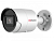 Видеокамера HiWatch IPC-B022-G2/U (4mm) в Туапсе 