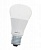Светодиодная лампа Domitech Smart LED light Bulb в Туапсе 