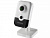 IP видеокамера HiWatch IPC-C042-G0 (2.8mm) в Туапсе 