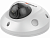 Видеокамера HiWatch IPC-D522-G0/SU (4mm) в Туапсе 