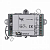 Модуль подключения 4-х дополнительных камер (система new X1) bpt VSC/01 в Туапсе 