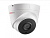 Видеокамера HiWatch DS-I653 M (4mm) в Туапсе 