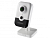IP видеокамера HiWatch DS-I214W (B) (4 мм) в Туапсе 