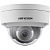 Hikvision DS-2CD2143G0-IS в Туапсе 