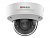 Видеокамера HiWatch IPC-D642-G2/ZS в Туапсе 