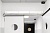 Система для автоматизации 2-створчатых дверей TSA 160 NT-IS / 160 NT-F-IS в Туапсе 