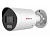 Видеокамера HiWatch IPC-B042C-G2/UL (2.8mm) ColorVu. в Туапсе 