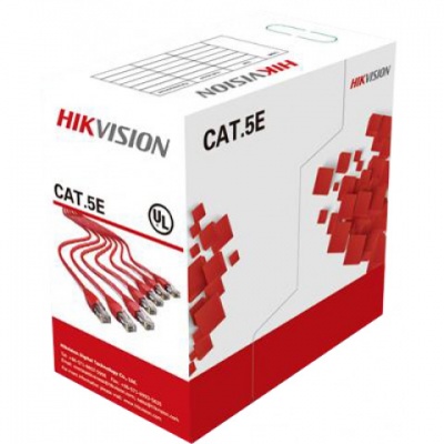  Hikvision DS-1LN5E-E с доставкой в Туапсе 