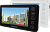 Монитор видеодомофона Tantos Prime (VZ или XL) в Туапсе 