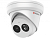 Видеокамера HiWatch IPC-D082-G2/U (4mm) в Туапсе 