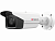 Видеокамера HiWatch IPC-B522-G2/4I (6mm) в Туапсе 