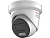 Видеокамера HiWatch IPC-T042C-G2/SUL (4mm) ColorVu. в Туапсе 