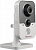 Видеокамера HiWatch DS-I214 (6 mm) в Туапсе 
