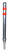 Съемный столбик ССМ-76.000-1 СБ в Туапсе 
