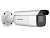 Видеокамера Hikvision DS-2CD2623G2-IZS в Туапсе 