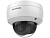 IP - видеокамера Hikvision DS-2CD2123G2-IU(4mm) в Туапсе 