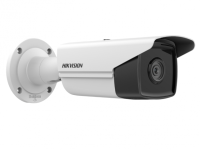 IP - видеокамера Hikvision DS-2CD2T23G2-4I(2.8mm) в Туапсе 