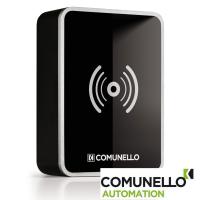 Считыватель транспондерных карт Comunello Tact Card в Туапсе 