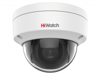Видеокамера HiWatch IPC-D082-G2/S (2.8mm) в Туапсе 