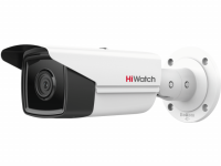 Видеокамера HiWatch IPC-B582-G2/4I (6mm) в Туапсе 