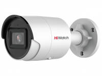 Видеокамера HiWatch IPC-B082-G2/U (6mm) в Туапсе 