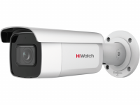 Видеокамера HiWatch IPC-B682-G2/ZS в Туапсе 