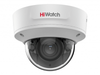Видеокамера HiWatch IPC-D682-G2/ZS в Туапсе 