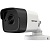 Hikvision DS-2CE16D8T-ITE (3.6mm) в Туапсе 