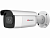 Видеокамера HiWatch IPC-B642-G2/ZS в Туапсе 