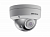 Hikvision DS-2CD2183G0-IS в Туапсе 