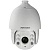 Hikvision DS-2AE7230TI-A в Туапсе 