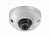 Hikvision DS-2CD2523G0-IS в Туапсе 