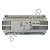 Контроллер для системы new X1 VA/01 (230В, 50/60Гц, 12 DIN) в Туапсе 