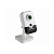 Видеокамера Hikvision DS-2CD2423G2-I(4mm) в Туапсе 