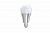 Светодиодная лампа Aeotec Led Bulb в Туапсе 