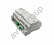 Блок питания VAS/100.30 для видеодомофонной системы (230В, 50/60Гц, 8 DIN) в Туапсе 