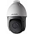 Hikvision DS-2AE5223TI-A в Туапсе 