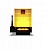 DD-1KA Came - Лампа сигнальная 230/24 В, Светодиодное освещение янтарного цвета в Туапсе 