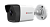 Видеокамера HiWatch DS-I450 M (4 mm) в Туапсе 