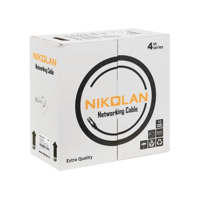  NIKOLAN NKL 4200C-OR с доставкой в Туапсе 