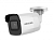 Видеокамера Hikvision DS-2CD2023G0E-I(B) в Туапсе 