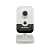 Видеокамера Hikvision DS-2CD2423G0-IW(4mm)(W) в Туапсе 